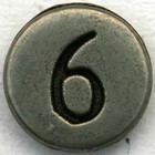 Picture for song 'Six-17-Oh-17' by artist 'Dan Kilinski'