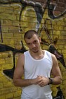 Picture for song 'Dan Nb1 - My enemies (Come around remix)' by artist 'Dan Nb1'