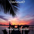 Picture for song 'Sunrise Smile' by artist 'DannieD'