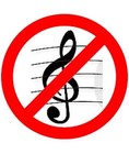 Picture for song 'What's Wrong With This Song' by artist 'DannyDep'