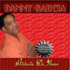 Picture for song 'Que me perdone' by artist 'Danny Garcia'