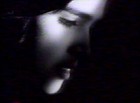 Picture for song 'Just for tonight' by artist 'Danny Hamilton'