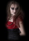 Picture for song 'Einsam stirbt mein Herz' by artist 'Danny Jean'