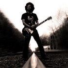 Picture for song 'Fastlane' by artist 'Danny Nix'