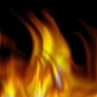 Picture for song 'Let it Burn' by artist 'Danny Tallerico'