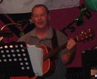 Picture for song 'The Ferry Man' by artist 'Dan O'Donnell'