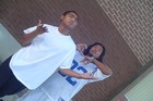 Picture for song 'I aint C0ncern' by artist 'da-NO-Town-k1Ng'