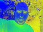 Picture for song 'Walking Dead' by artist 'Dan Pharoah'