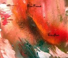 Picture for song 'Internal Process' by artist 'dan pound'