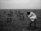 Picture for song 'Take That Chance' by artist 'Dan Stark'