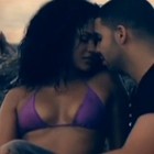 Picture for song '*EPIC* Lonely Without You' by artist 'DanteDesperado'