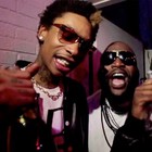 Picture for song '*NEW*Party All Night | FREE DL!!' by artist 'DanteDesperado'