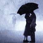 Picture for song 'The Love I Never Had Instrumental' by artist 'Dante Hillmedo'