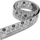 Picture for song 'Just Enough' by artist 'Dan Tharp'