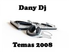 Picture for song 'Megamix remeber Maked 2006' by artist 'Dany Dj Alcoy'