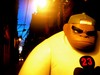 Picture for song 'Dipset (Indian Remix)' by artist 'DappaDonDadda'