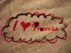 Picture for song 'How We Gonn@ Make It (Remix)' by artist 'Da Promised Land'