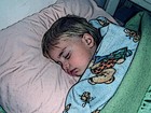 Picture for song 'Bedtime Lullabies' by artist 'DARD PRODUCTIONS'