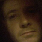 Picture for song 'MAGIK MAN' by artist 'DARE2'