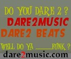Picture for song '*BRAND NEW* "AINT NUFFIN LIKE A 'D2' THANG BABY"' by artist 'dare2 beats'