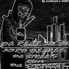 Picture for song 'CHIT CHAT' by artist 'Da Real 313 C4'