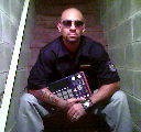 Picture for song 'DRUG MONEY' by artist 'Da Real Fifelement'