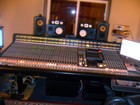 Picture for song 'Hustler's Reality' by artist 'Da Red Angel'