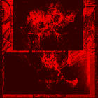 Picture for song 'Dark House Mafia- b*** Boy Blues' by artist 'Dark House Mafia'