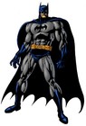 Picture for song 'Gotham City Grindin'' by artist 'Dark Night Productions'