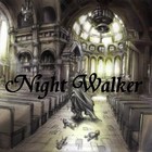 Picture for song '3wqty' by artist 'Dark Night Walker'