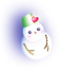 Picture for song 'Flower No Snow' by artist 'DarkNyx'