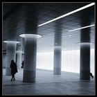 Picture for song 'dreamers / praying for everyone' by artist 'Dark Productions Music Group'