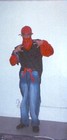 Picture for song '' Get Em '' by artist 'DarkRegimeEntertainment'