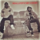 Picture for song 'Do What U Got 2 Do' by artist 'Dark Shades - Chicago Shorty'