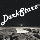 Picture for song '*NEW* Chocolate Girl' by artist 'DarkStarz'