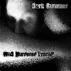 Picture for song 'Exit Forever' by artist 'Dark Summer'