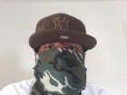 Picture for song 'Remix' by artist 'DARK SYDE CRIME FAMILY'