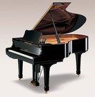 Picture for song 'testing a VST piano' by artist 'darkvinx'