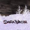 Picture for song 'Overture of Winter' by artist 'DarkWinter'