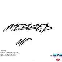 Picture for song 'Messed Up (prod. Darling Beats) unMastered ' by artist 'DARLING BEATS'