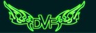 Picture for song 'FOREVER AND ALWAYS' by artist 'Darren Van Frankenstein'
