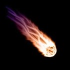 Picture for song 'Goin Down in Flames' by artist 'Daryl Crowley'