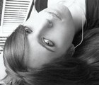 Picture for song 'Saltshakerz Ft. Holly : "Breathe"' by artist 'Da Saltshakerz'