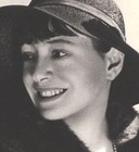 Picture for song 'A Taste Of Dorothy Parker' by artist 'DaSorceror'