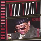 Picture for song 'HOLD TIGHT' by artist 'Da Soul Recordings Family of Artists and Entertainers'