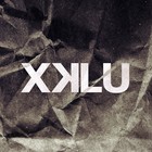 Picture for song 'Cops In The Mirror' by artist 'DaStunnaBeatz'