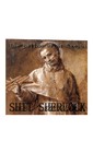 Picture for song 'sh!t Sherlock- St Crespi.mp3' by artist 'Das Uglystik'