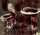 Picture for song 'sh!t sherlock- UnChanged.mp3' by artist 'Das Uglystik'