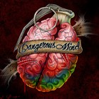 Picture for song '***EPIC*** Dangerous Mind | Live Guitars | FREE DL' by artist 'Da Supplier'