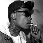 Picture for song 'I Love This Shhhh | Free DL' by artist 'Da Supplier'